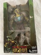 Legacy of Kain actiefiguur Dumah, Ophalen of Verzenden, Gebruikt