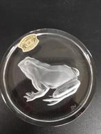 VSL KLEMBORD, Antiek en Kunst, Ophalen