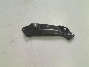 BUMPERSTEUN RECHTS VOOR Volkswagen Polo V (6R) beschikbaar voor biedingen