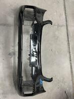 Voorbumper mercdes v-klasse A4478856100, Ophalen, Gebruikt, Voor, Mercedes-Benz