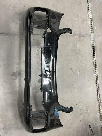 Voorbumper mercdes v-klasse A4478856100 beschikbaar voor biedingen