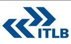 Itlb cursus samenvatting