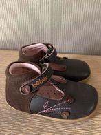 Nieuwstaat meisjes baby schoentjes (18), Kinderen en Baby's, Ophalen, Schoentjes, Meisje, Bobux