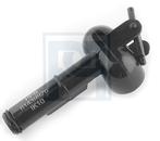 Volvo koplamp reiniger links Xc90 Volvo onderdeel nr 8659926, Auto-onderdelen, Ophalen of Verzenden, Nieuw, Volvo