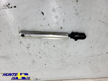 Cabriodak cilinder Volvo C70 Convertible II('05-'13)92183352 beschikbaar voor biedingen