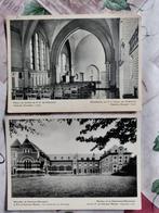 Cartes postales Firchemont Waterloo au choix 2€/P, Ophalen of Verzenden, 1940 tot 1960, Gelopen, Waals-Brabant