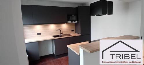 Appartement à louer à Etterbeek, 2 chambres, Immo, Huizen te huur, Appartement