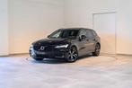 Volvo V60 B4 Mild hybrid Plus Dark, Auto's, Volvo, Automaat, 143 kW, Euro 6, 1969 cc