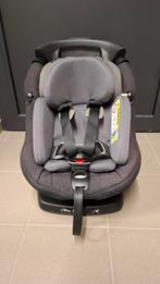Maxi Cosi Axissfix Plus autostoel categorie 1/2/3, Kinderen en Baby's, Autostoeltjes, Ophalen, Zo goed als nieuw, Maxi-Cosi, Isofix