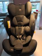 Autostoel, Kinderen en Baby's, Ophalen, Slaapstand