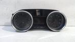 COCKPIT Peugeot 508 SW (8E / 8U) (9678565980), Gebruikt, Peugeot