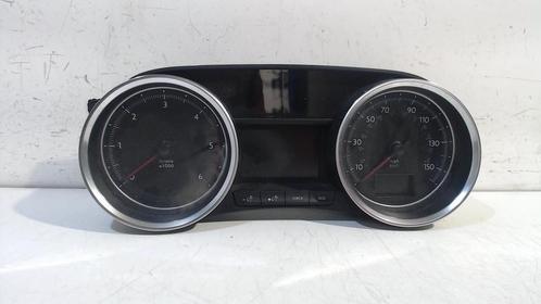COCKPIT Peugeot 508 SW (8E / 8U) (9678565980), Auto-onderdelen, Dashboard en Schakelaars, Peugeot, Gebruikt
