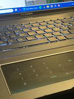 Asus ProArt Studiobook W730G5T, Computers en Software, Windows Laptops, Ophalen, Gebruikt, 32 GB, I7
