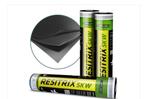 Resitrix SKW full bond met vm warranty label, Ophalen, Nieuw, Overige materialen, Overige typen
