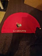 La chouffe muts, Verzamelen, Verzenden