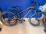 Vtt scott XS, Vélos & Vélomoteurs, Enlèvement, Utilisé, Hommes, Autres marques