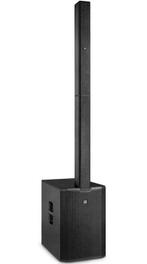 LD Toren Systems MAUI 44 G2, Muziek en Instrumenten, Ophalen, Zo goed als nieuw