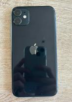 Ihone 11 - 64GB, Telecommunicatie, Mobiele telefoons | Apple iPhone, Zo goed als nieuw, IPhone 11, Ophalen