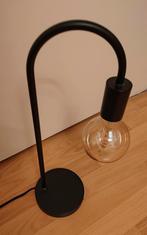 Tafel lampjes te koop, Ophalen, Zo goed als nieuw