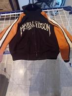Harley Davidson vest voor vrouwen., Motoren, Kleding | Motorkleding, Ophalen, Jas | textiel, Harley Davidson, Nieuw zonder kaartje