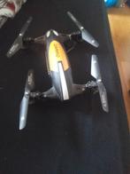 Drones, Hobby en Vrije tijd, Ophalen of Verzenden, Zo goed als nieuw