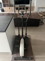 Crosstrainer Domyos, Ophalen, Gebruikt, Crosstrainer