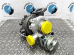 MITSUBISHI L200 [TURBOCHARGER] 2013, Ophalen of Verzenden, Nieuw, Stiba lid