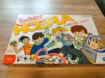 Twister Hoepla, Hobby & Loisirs créatifs, Jeux de société | Autre, Comme neuf, Enlèvement ou Envoi