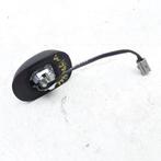 ANTENNE Suzuki Baleno (EW / FW) (01-2016/-), Gebruikt, Suzuki