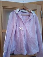 Chemise homme rose Zara XL, Vêtements | Hommes, Chemises, Porté, Rose, Zara Man, Enlèvement
