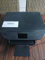Imprimante hp envy 5540, Wi-Fi intégré, Enlèvement, HP, Comme neuf