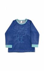 Pyjamatrui in badstof maat 110/116, Garçon ou Fille, Utilisé, Geen merk, Enlèvement