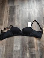 cerises 65AA, Vêtements | Femmes, Sous-vêtements & Lingerie, Cherries, Enlèvement, Noir, Soutien-gorge