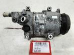 AIRCO POMP Mercedes-Benz B (W245) (A0022301417), Auto-onderdelen, Gebruikt, Mercedes-Benz