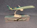 Boeing 787-10 Etihad Greenliner (nieuw), Collections, Aviation, Enlèvement ou Envoi, Neuf