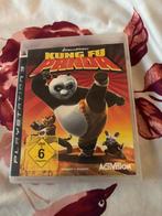 Jeu ps3, Ophalen, Zo goed als nieuw