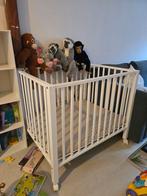 Park op wielen met matras, Kinderen en Baby's, Ophalen