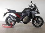 Ducati Mulstistrada V4S Radar, Ophalen of Verzenden, Gebruikt