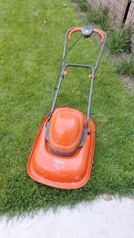 prima staat, Tuin en Terras, Grasmaaiers, Ophalen