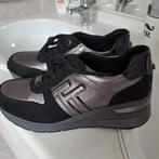 Zwarte sneakers van Tom tailer maat 40 nieuw, Zwart, Nieuw, Sneakers, Tom Tailor