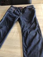 Motor jeans, Motoren, Ophalen of Verzenden