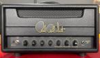 PRS HDRX 20 TUBE AMP, Muziek en Instrumenten, Ophalen