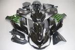 AVDB Kuip voor KAWASAKI ZZR 1400 2012 - 2020, Ophalen of Verzenden, Nieuw