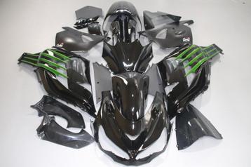 AVDB Kuip voor KAWASAKI ZZR 1400 2012 - 2020 beschikbaar voor biedingen