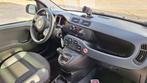 FIAT PANDA B 1.2B - 765621, Voorwielaandrijving, Stof, https://public.car-pass.be/vhr/a59b0549-7983-40d9-9e25-11d654103d94, Wit