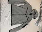 Nike Tech vest maat M Heren Grijs, Ophalen, Zo goed als nieuw, Maat 48/50 (M), Grijs