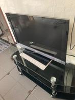 TV, Audio, Tv en Foto, Televisies, Ophalen, LCD, Sony