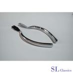 Softtop / Hardtop ontgrendelingshendel, Enlèvement ou Envoi, Neuf, Mercedes-Benz