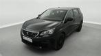 Peugeot 5008 1.2 PureTech 7 PL (bj 2020), Auto's, Gebruikt, 1199 cc, 5 deurs, 131 pk