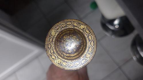 Oude stok, Antiek en Kunst, Curiosa en Brocante